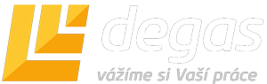 Degas s.r.o.
